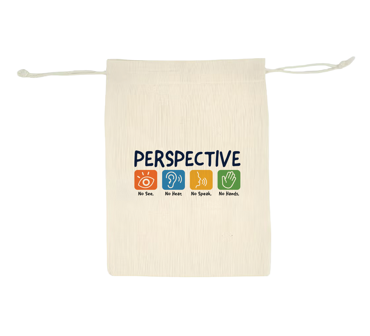 Perspective Complete Game Bundle (Collectors Edition) (Pre-Order)