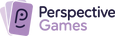Perspective Games - Home