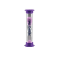 Perspective 2-Minute Sand Timer (Pre-Order)