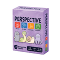 Perspective (Pre-Order)